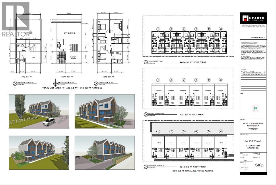 4729 60b Street, Delta, British Columbia  V4K 3K9 - Photo 35 - R3080810