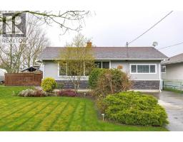 4729 60B STREET, Delta, British Columbia