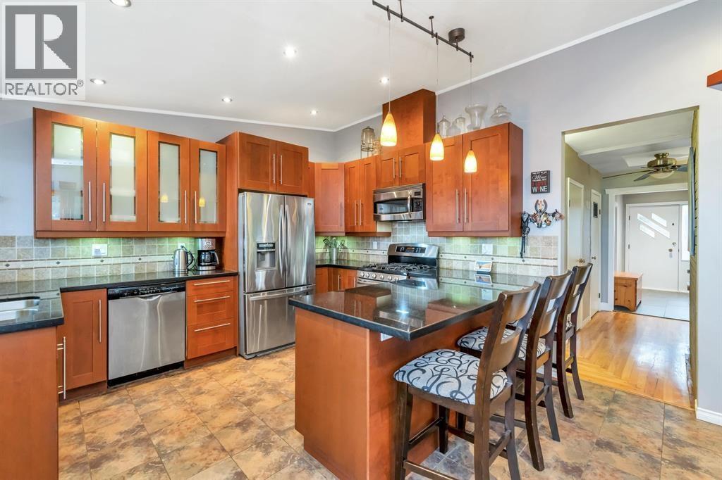 4729 60b Street, Delta, British Columbia  V4K 3K9 - Photo 6 - R3080810