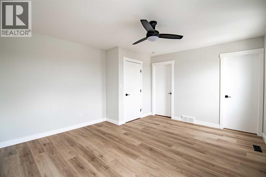 29 Vintage Close, Blackfalds, Alberta  T0M 0J0 - Photo 26 - A2257607