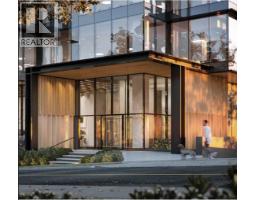 1005 230 KEARY STREET, New Westminster, British Columbia