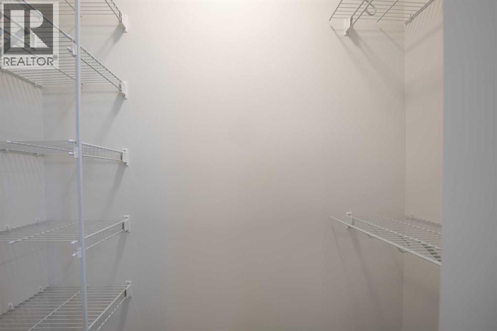 32 Sunrise Crescent N, Three Hills, Alberta  T0M 2A0 - Photo 19 - A2279132