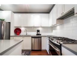 325 15850 26 AVENUE, Surrey, British Columbia