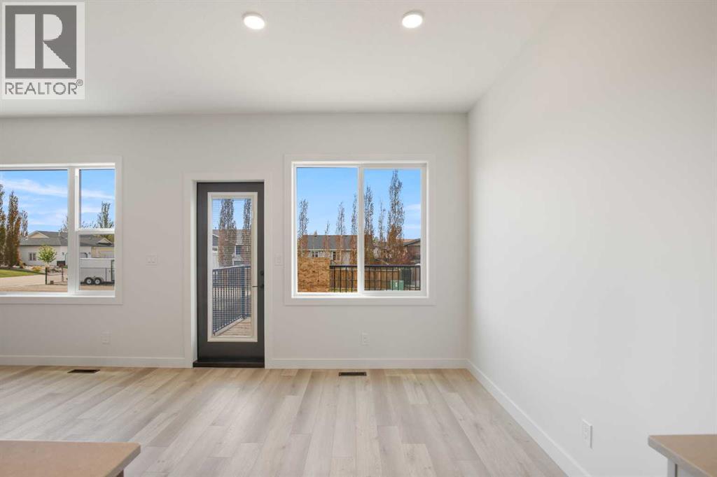 32 Sunrise Crescent N, Three Hills, Alberta  T0M 2A0 - Photo 8 - A2279132