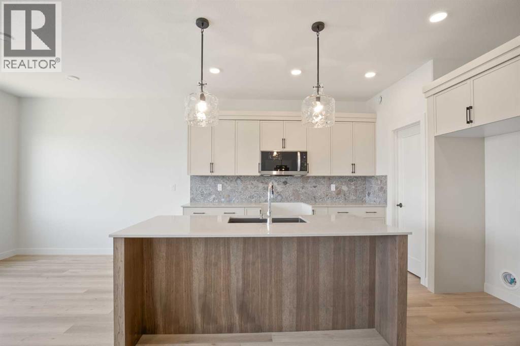 32 Sunrise Crescent N, Three Hills, Alberta  T0M 2A0 - Photo 3 - A2279132