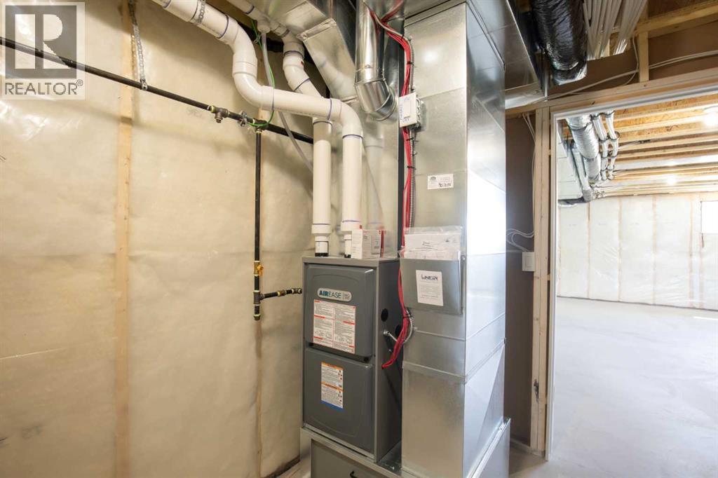 32 Sunrise Crescent N, Three Hills, Alberta  T0M 2A0 - Photo 25 - A2279132