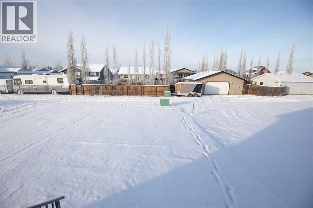 32 Sunrise Crescent N, Three Hills, Alberta  T0M 2A0 - Photo 38 - A2279132