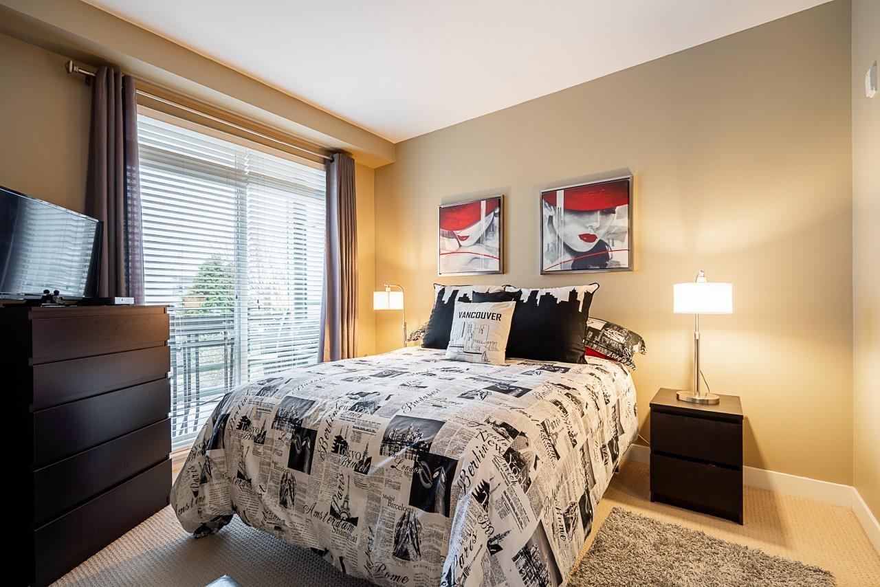 325 15850 26 Avenue, Surrey, British Columbia  V3Z 2N6 - Photo 17 - R3115600