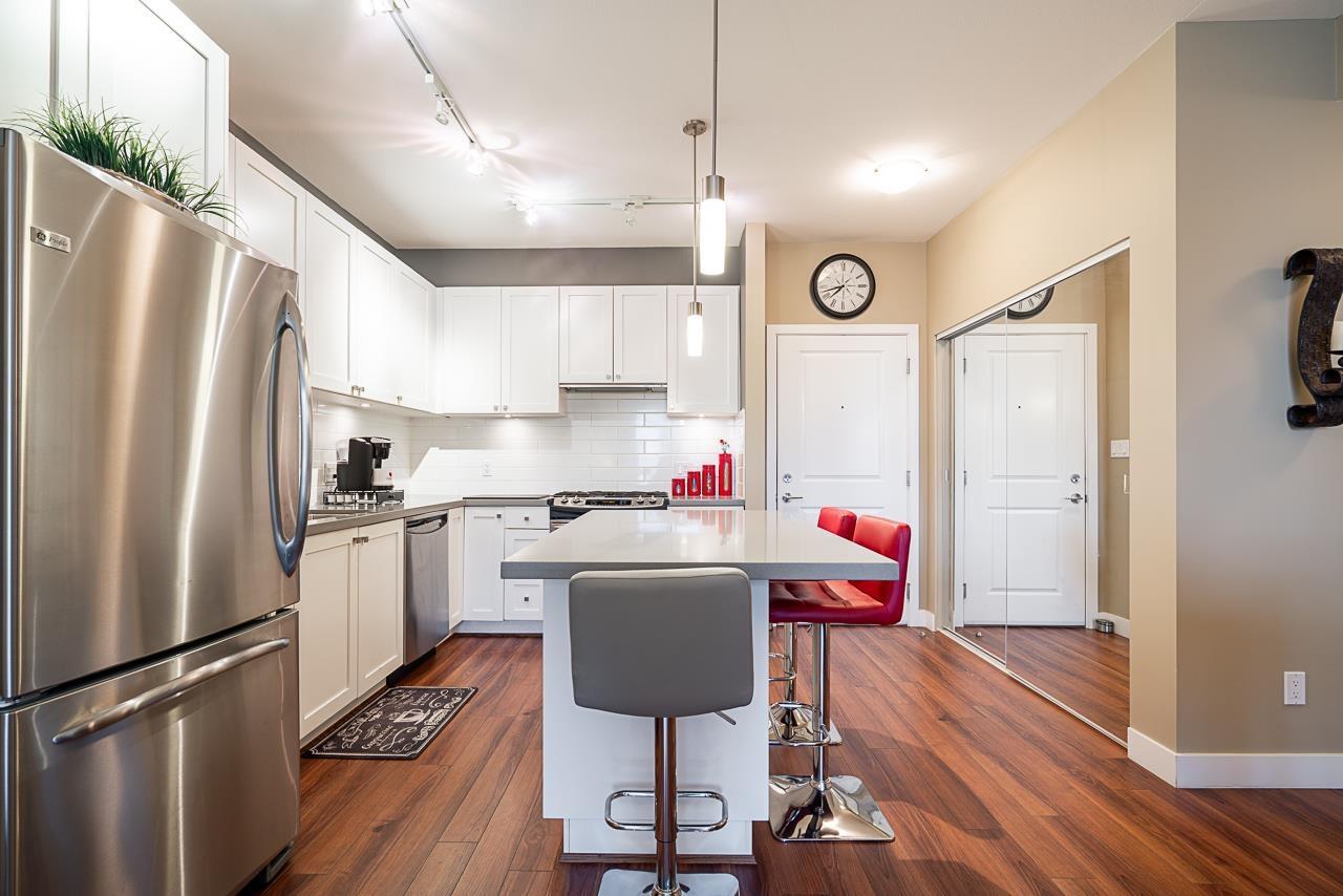 325 15850 26 Avenue, Surrey, British Columbia  V3Z 2N6 - Photo 9 - R3115600