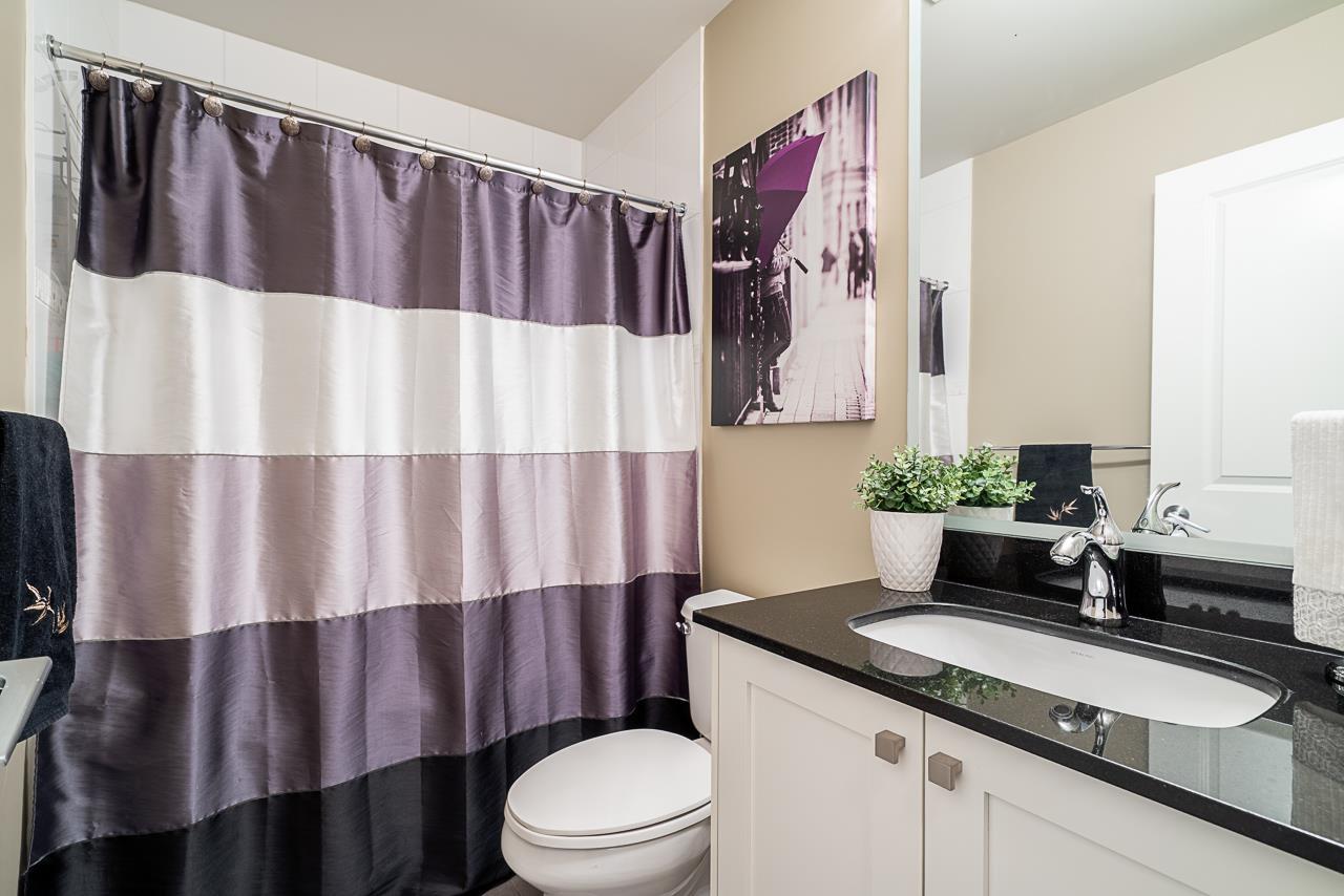 325 15850 26 Avenue, Surrey, British Columbia  V3Z 2N6 - Photo 23 - R3115600