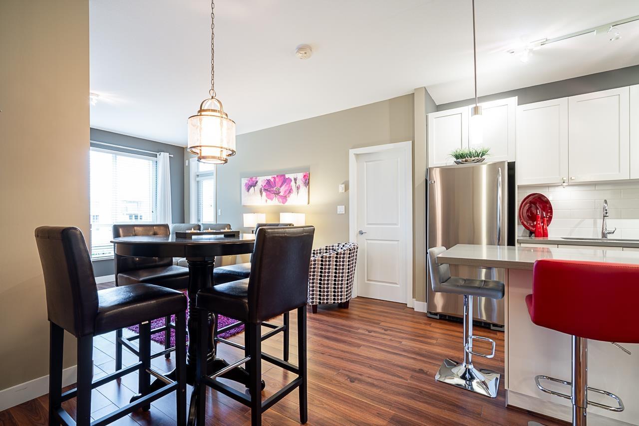 325 15850 26 Avenue, Surrey, British Columbia  V3Z 2N6 - Photo 11 - R3115600