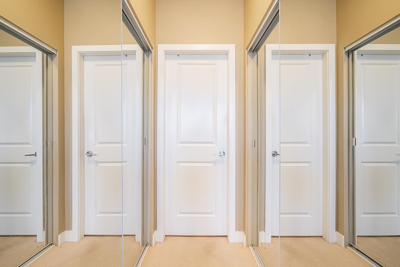 325 15850 26 Avenue, Surrey, British Columbia  V3Z 2N6 - Photo 20 - R3115600