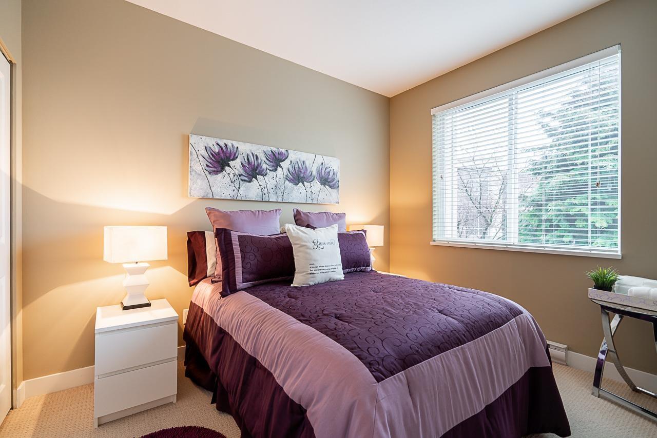 325 15850 26 Avenue, Surrey, British Columbia  V3Z 2N6 - Photo 21 - R3115600