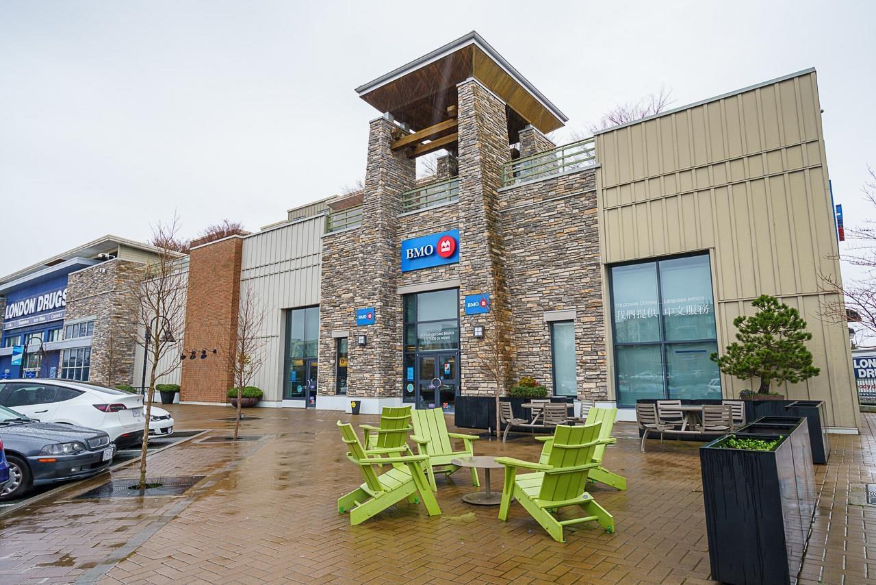 325 15850 26 Avenue, Surrey, British Columbia  V3Z 2N6 - Photo 27 - R3115600