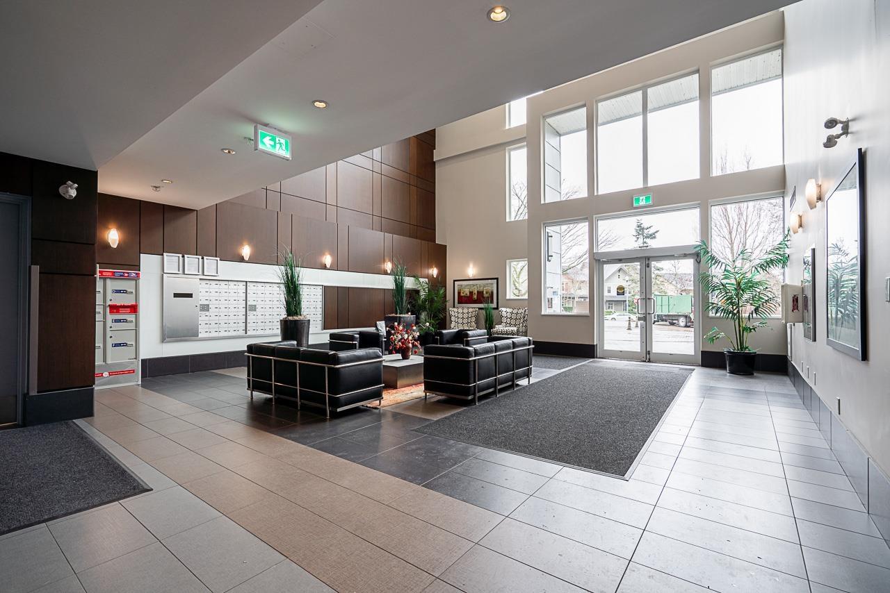 325 15850 26 Avenue, Surrey, British Columbia  V3Z 2N6 - Photo 3 - R3115600