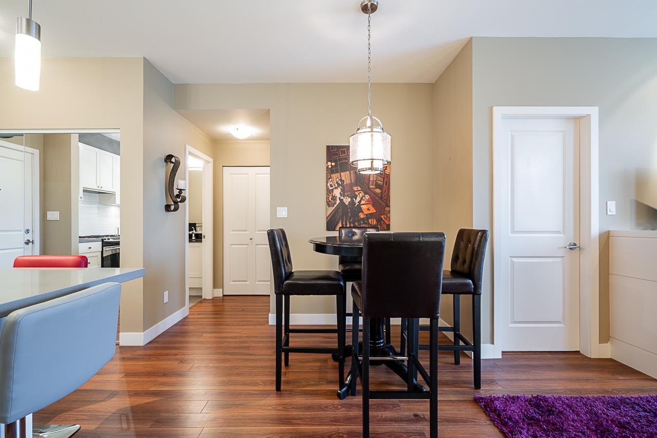 325 15850 26 Avenue, Surrey, British Columbia  V3Z 2N6 - Photo 12 - R3115600