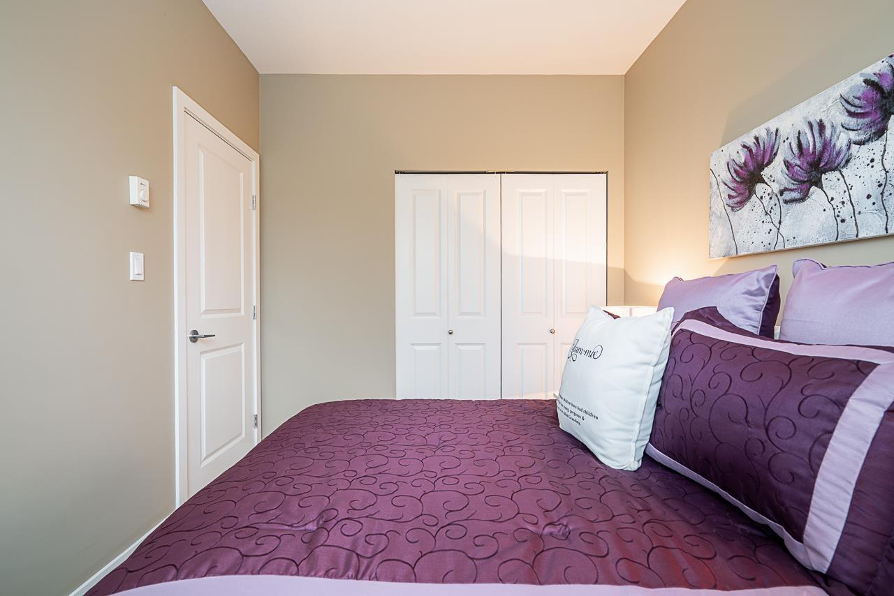 325 15850 26 Avenue, Surrey, British Columbia  V3Z 2N6 - Photo 22 - R3115600