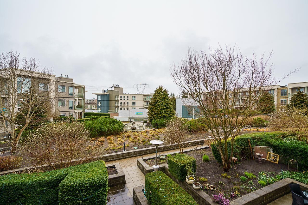 325 15850 26 Avenue, Surrey, British Columbia  V3Z 2N6 - Photo 26 - R3115600