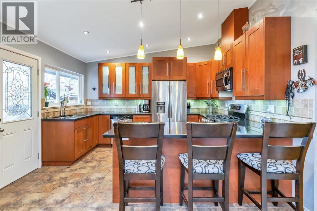 4729 60b Street, Delta, British Columbia  V4K 3K9 - Photo 5 - R3080810