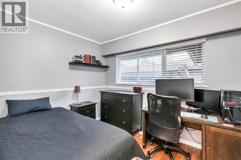 4729 60b Street, Delta, British Columbia  V4K 3K9 - Photo 18 - R3080810