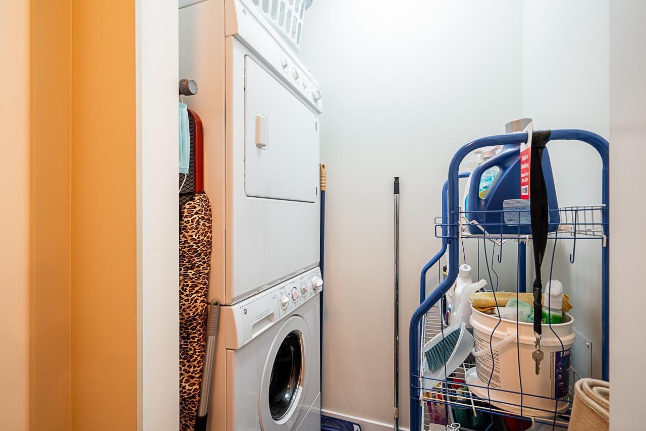 325 15850 26 Avenue, Surrey, British Columbia  V3Z 2N6 - Photo 24 - R3115600