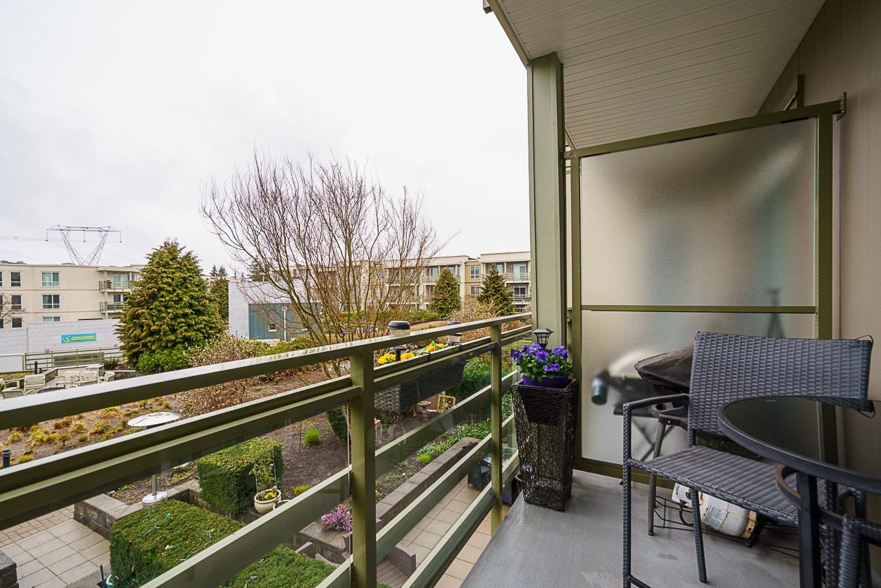 325 15850 26 Avenue, Surrey, British Columbia  V3Z 2N6 - Photo 25 - R3115600