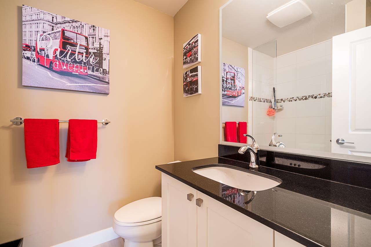 325 15850 26 Avenue, Surrey, British Columbia  V3Z 2N6 - Photo 19 - R3115600