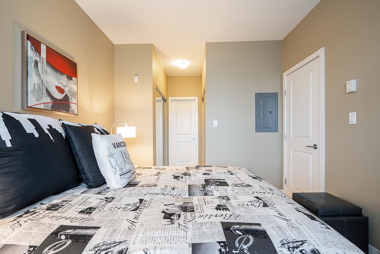 325 15850 26 Avenue, Surrey, British Columbia  V3Z 2N6 - Photo 18 - R3115600