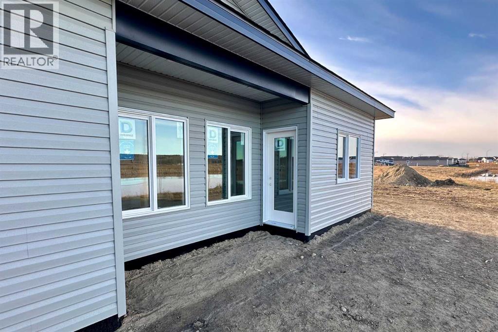 54 Lakeview Place, Whitecourt, Alberta  T7S 1T5 - Photo 21 - A2291134