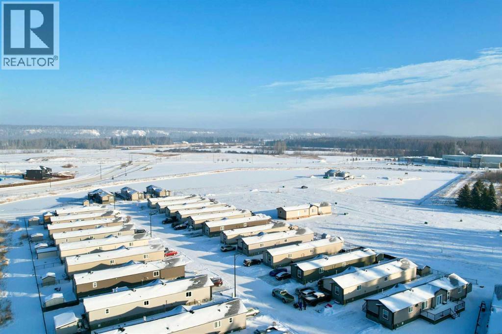 54 Lakeview Place, Whitecourt, Alberta  T7S 1T5 - Photo 28 - A2291134