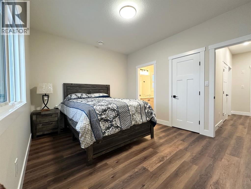 54 Lakeview Place, Whitecourt, Alberta  T7S 1T5 - Photo 13 - A2291134