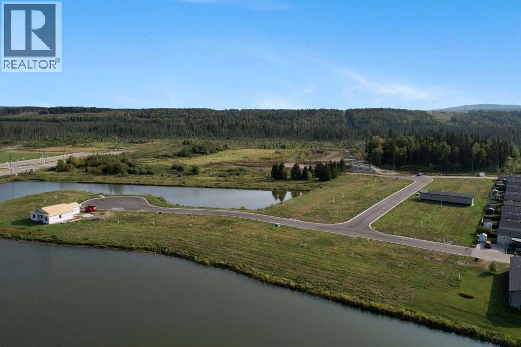 54 Lakeview Place, Whitecourt, Alberta  T7S 1T5 - Photo 25 - A2291134