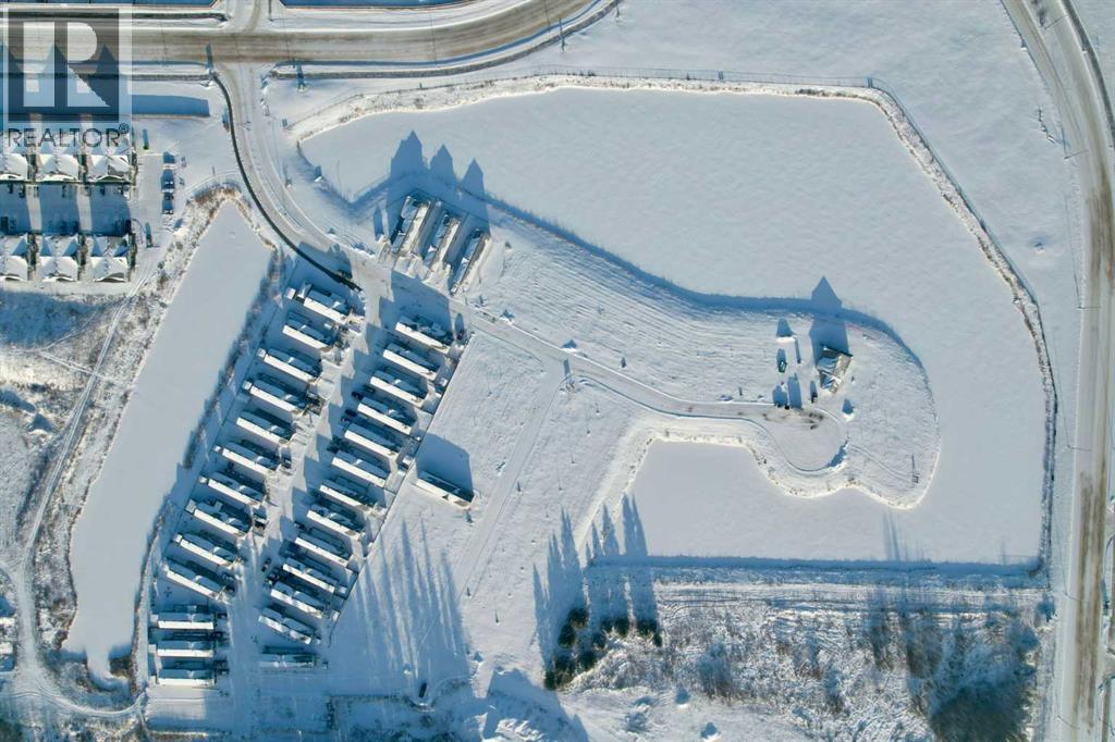 54 Lakeview Place, Whitecourt, Alberta  T7S 1T5 - Photo 32 - A2291134