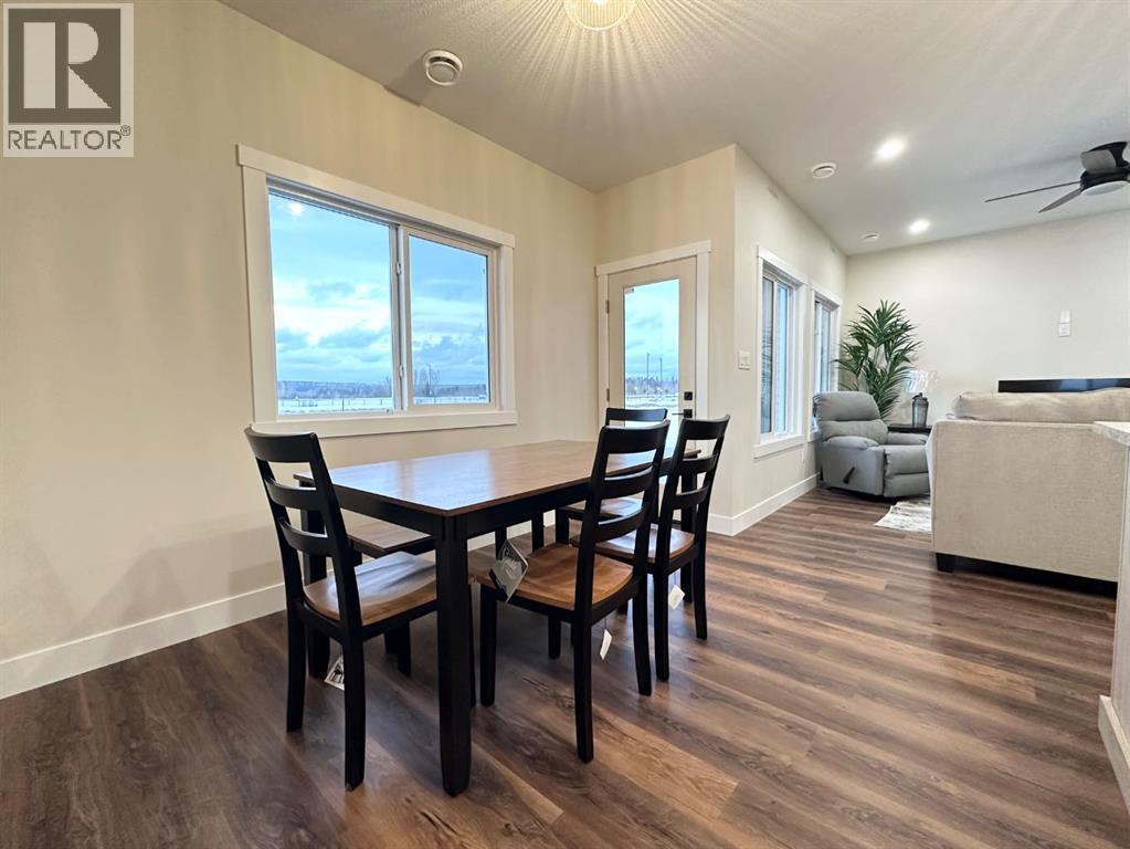 54 Lakeview Place, Whitecourt, Alberta  T7S 1T5 - Photo 7 - A2291134