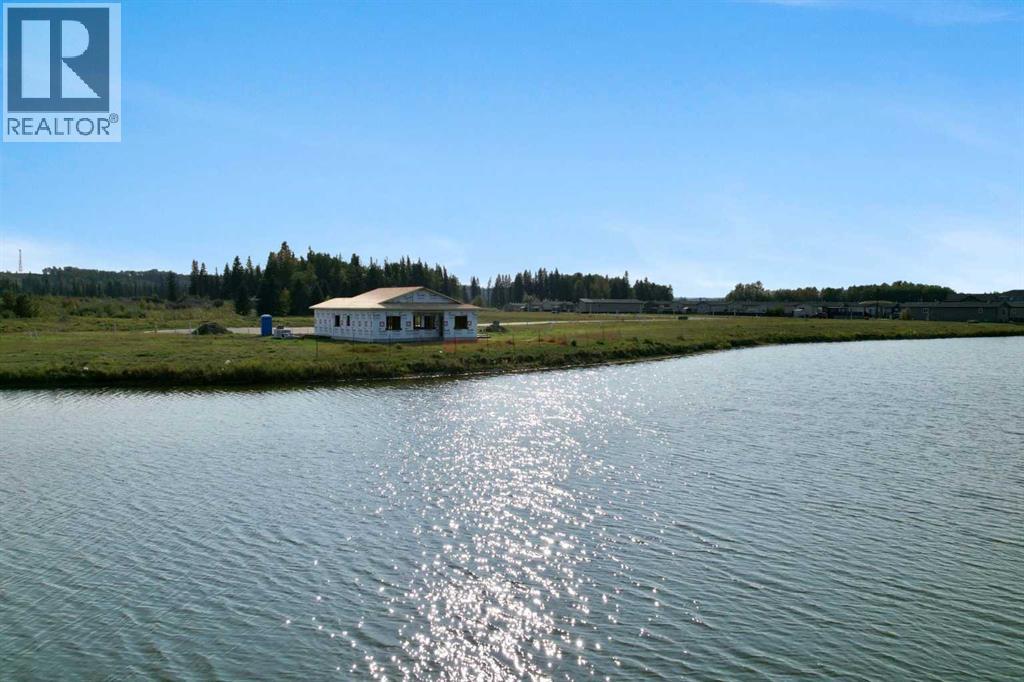 54 Lakeview Place, Whitecourt, Alberta  T7S 1T5 - Photo 26 - A2291134