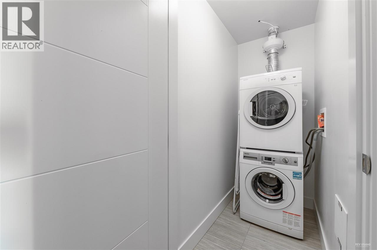 206 10780 No. 5 Road, Richmond, British Columbia  V6W 0B8 - Photo 9 - R3089988