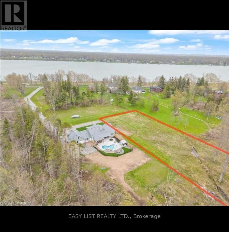 3147 Niagara River Parkway, Fort Erie, Ontario  L0S 1S0 - Photo 16 - X12322478