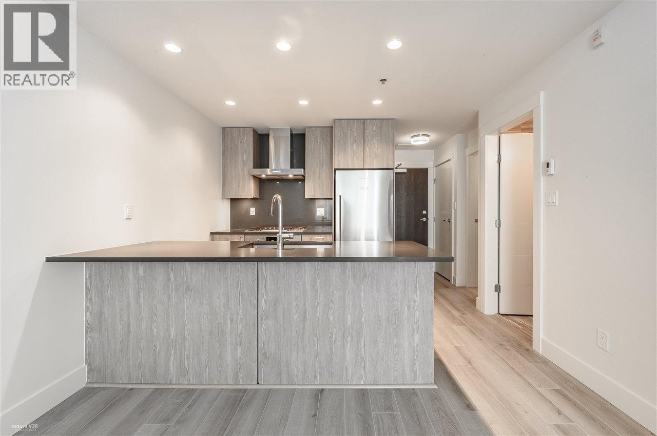 206 10780 No. 5 Road, Richmond, British Columbia  V6W 0B8 - Photo 5 - R3089988