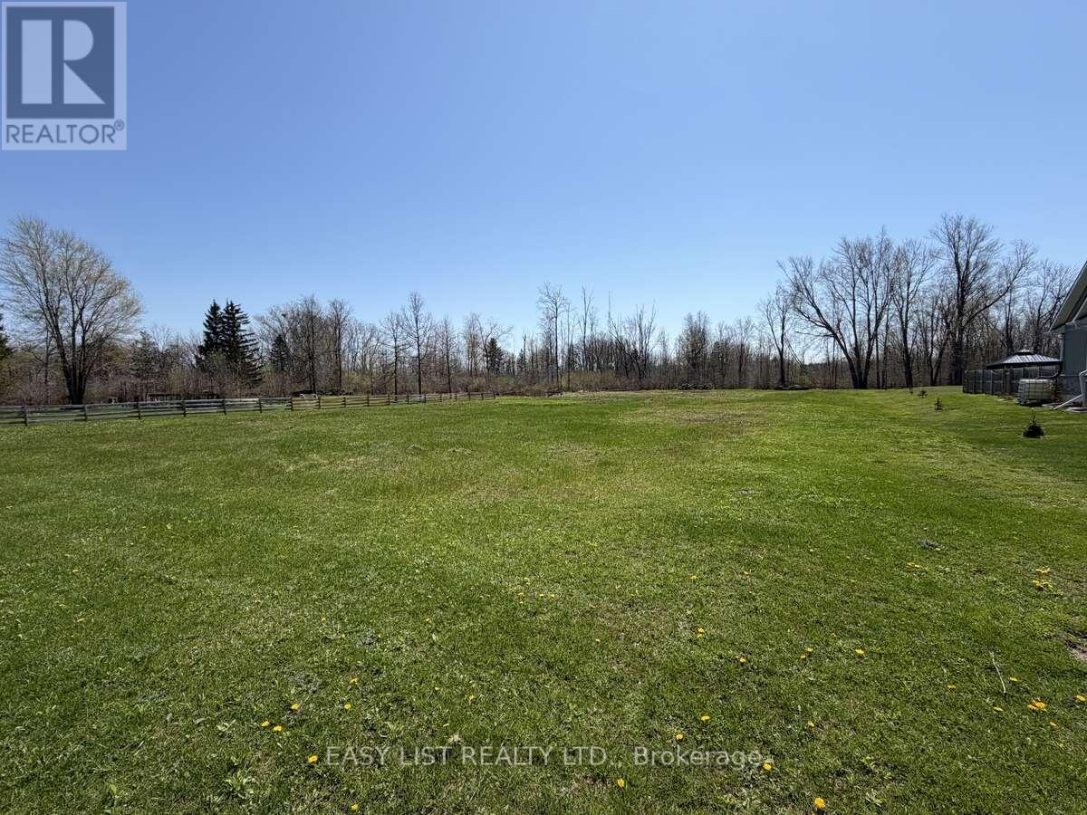 3147 NIAGARA RIVER PARKWAY, Fort Erie, Ontario