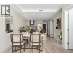 206 10780 NO. 5 ROAD, Richmond, British Columbia