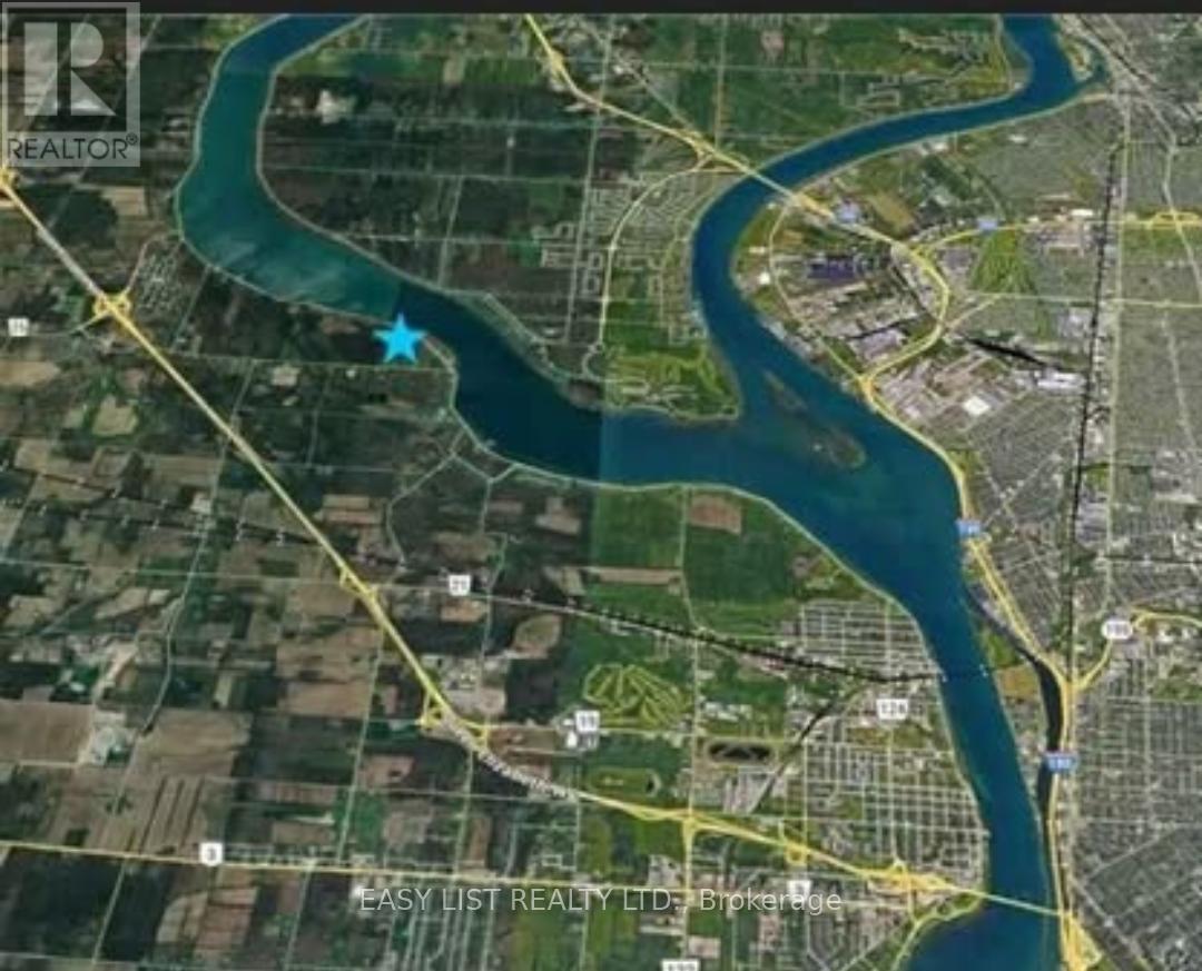 3147 Niagara River Parkway, Fort Erie, Ontario  L0S 1S0 - Photo 18 - X12322478