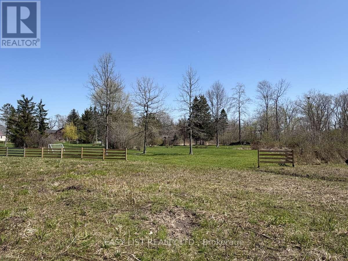 3147 Niagara River Parkway, Fort Erie, Ontario  L0S 1S0 - Photo 4 - X12322478