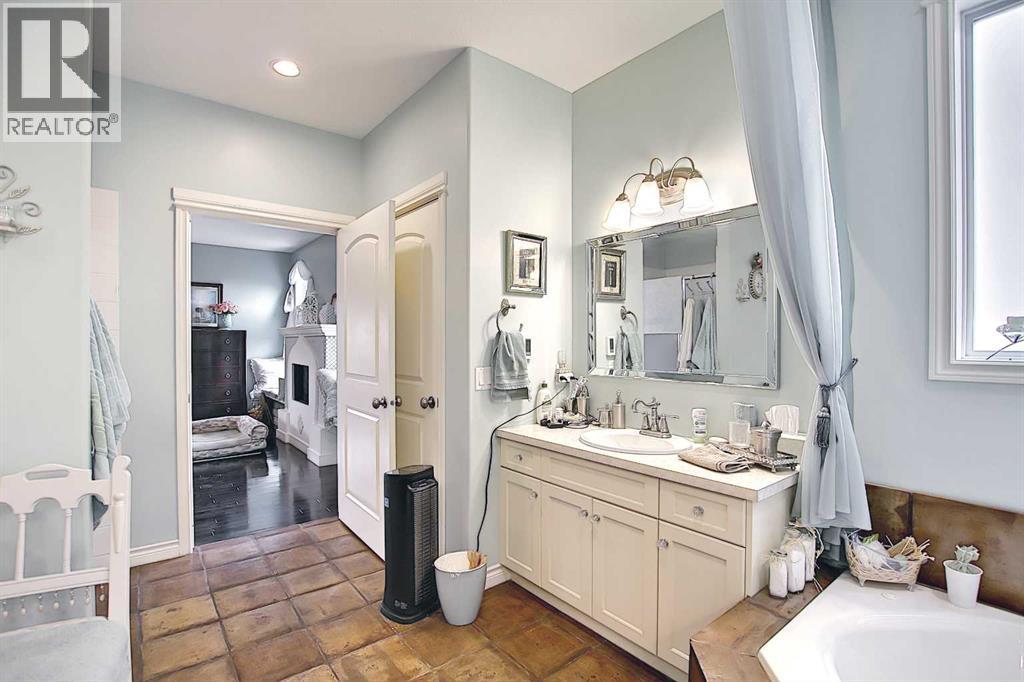 255046 Township Road 250, Rural Wheatland County, Alberta  T1P 0K6 - Photo 30 - A2265589