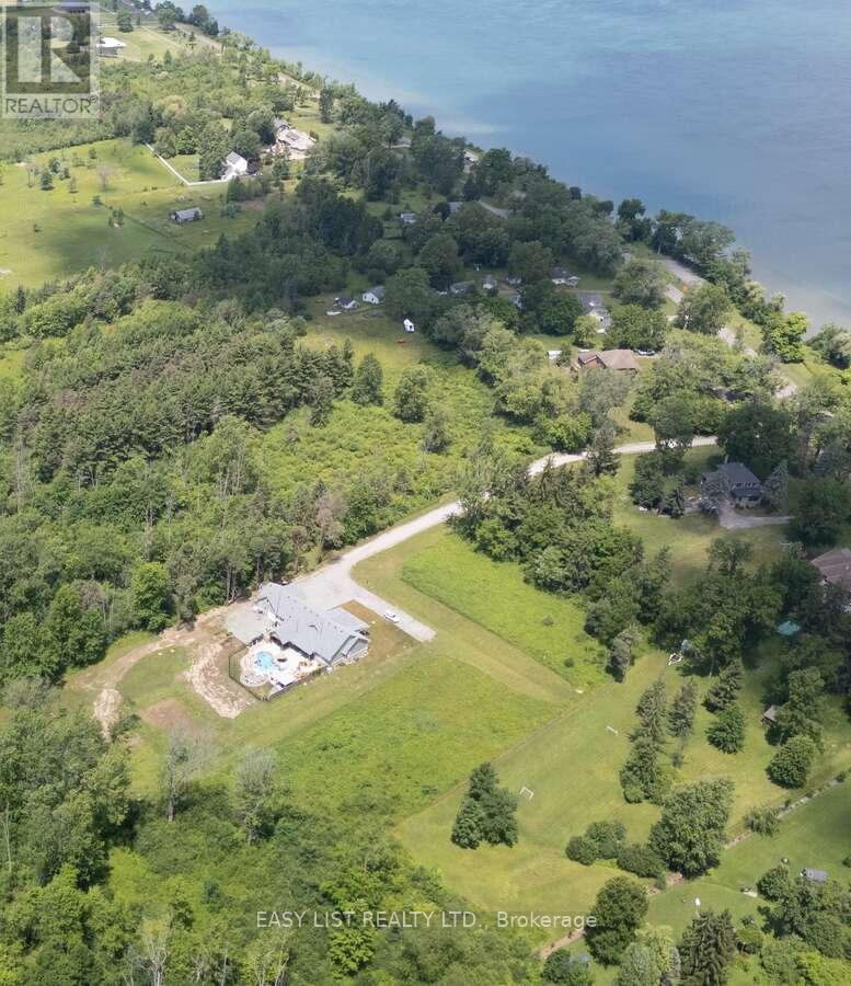 3147 Niagara River Parkway, Fort Erie, Ontario  L0S 1S0 - Photo 6 - X12322478