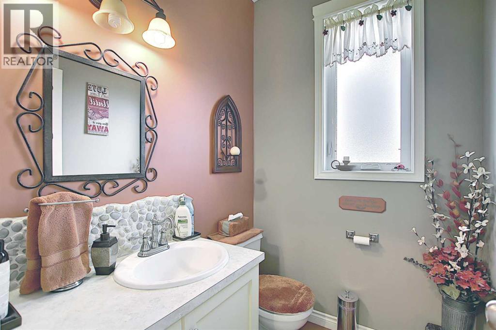 255046 Township Road 250, Rural Wheatland County, Alberta  T1P 0K6 - Photo 25 - A2265589