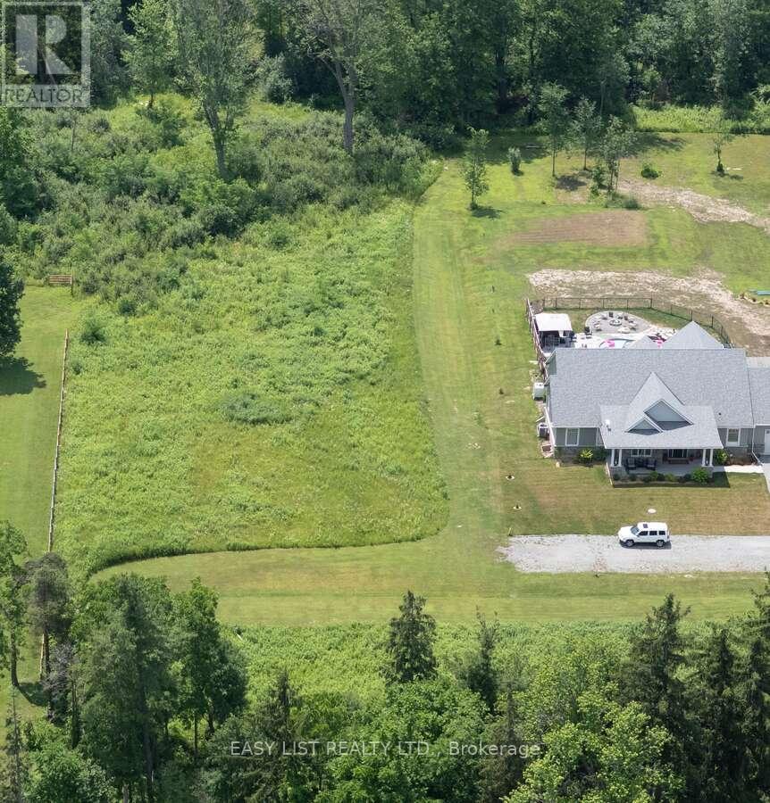 3147 Niagara River Parkway, Fort Erie, Ontario  L0S 1S0 - Photo 8 - X12322478