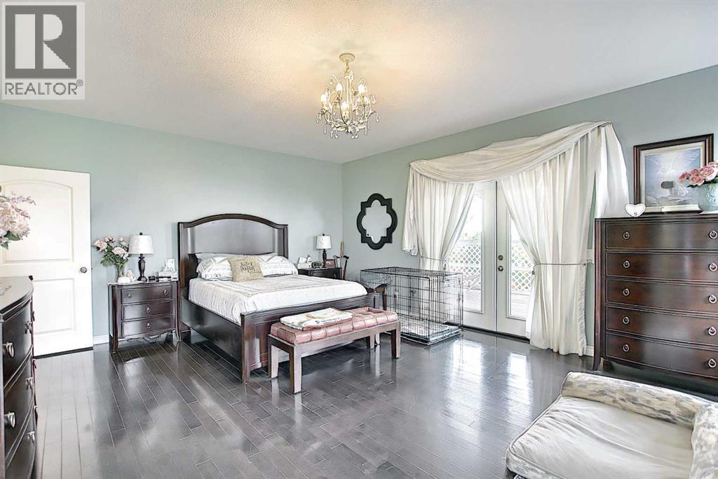 255046 Township Road 250, Rural Wheatland County, Alberta  T1P 0K6 - Photo 26 - A2265589