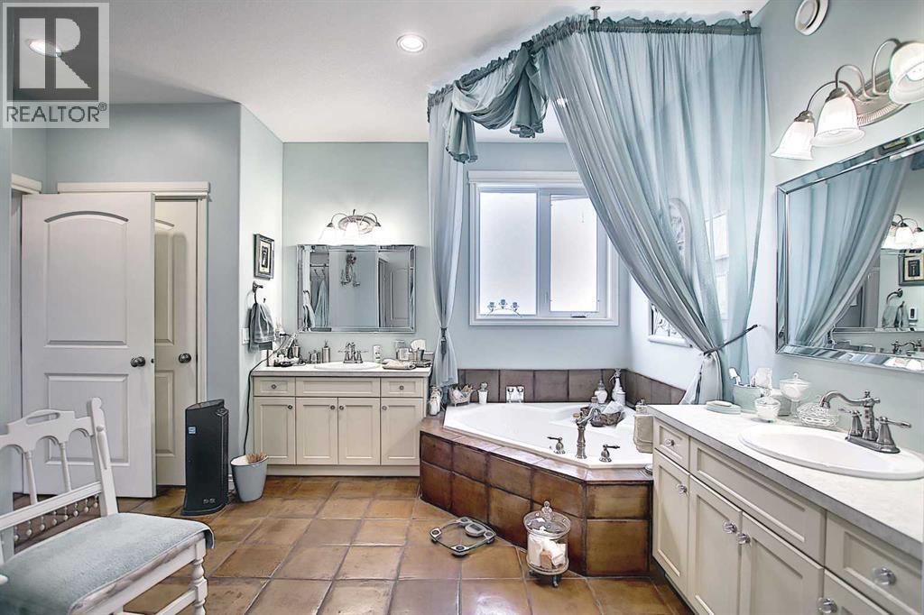 255046 Township Road 250, Rural Wheatland County, Alberta  T1P 0K6 - Photo 31 - A2265589