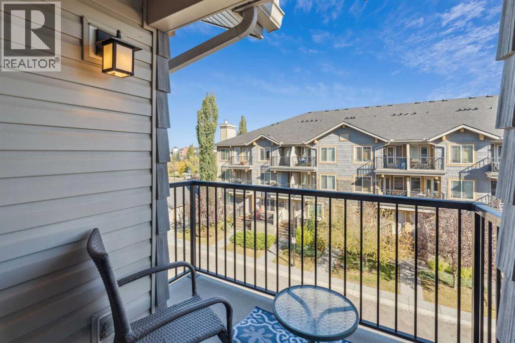 229 Mckenzie Towne Lane SE, Calgary, Alberta  T2Z 0C3 - Photo 23 - A2277662