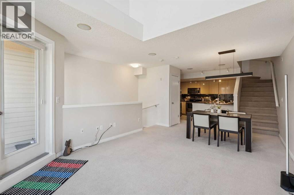 229 Mckenzie Towne Lane SE, Calgary, Alberta  T2Z 0C3 - Photo 5 - A2277662